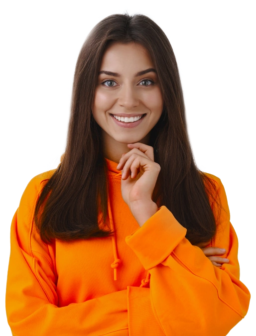 Ростелеком интернет-провайдер в&nbsp;село Большое Лёвино (Пензенская область)