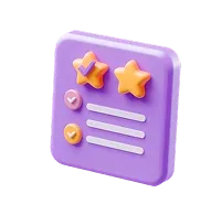 Проверьте подключение в&nbsp;село Большое Лёвино (Пензенская область)